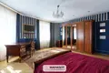 Cottage 476 m² Siomkava, Belarus