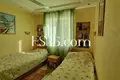 6 bedroom house 315 m² Tivat, Montenegro