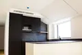Appartement 3 chambres 139 m² Fuengirola, Espagne