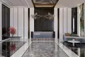 Wohnung 2 Schlafzimmer 116 m² Dubai, Vereinigte Arabische Emirate