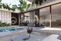 3 bedroom villa  Pecatu, Indonesia