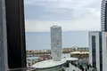 Apartment 46 m² in Batumi, Georgia