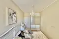 Casa 127 m² Borisov, Belarús