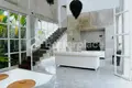 Villa 4 chambres  Kerobokan Kelod, Indonésie