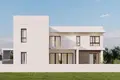 Maison 4 chambres 394 m² Strovolos, Bases souveraines britanniques