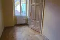 4 room apartment 108 m² Miskolci jaras, Hungary