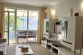 1 bedroom apartment 63 m² Nesebar, Bulgaria