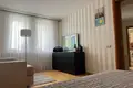 2 room apartment 66 m² Minsk, Belarus