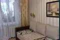 2 room apartment 52 m² Sievierodonetsk, Ukraine