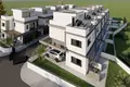 Maison 2 chambres 112 m² Palodeia, Chypre