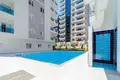 Apartamento 2 habitaciones 120 m² Región del Mediterráneo, Turquía