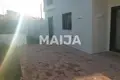 Maison 4 chambres 156 m² Alcacer do Sal, Portugal
