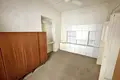 Maison 5 chambres 178 m² Limassol, Chypre
