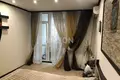 Квартира 2 комнаты 61 м² Киев, Украина