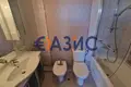 Maison 5 chambres 500 m² Sveti Vlas, Bulgarie