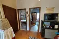 Cottage 2 bedrooms 75 m² Nikiti, Greece