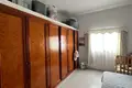 Casa 3 habitaciones  Arona, Španjolska