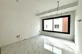 Apartamento 3 habitaciones 114 m² Limasol, Chipre