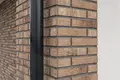 Haus 158 m² Vilnius, Litauen