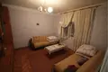 Haus 3 Zimmer 120 m² Kastel Luksic, Kroatien