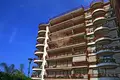 2 bedroom apartment 135 m² Bordighera, Italy