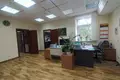 Pomieszczenie biurowe 3 892 m² North-Eastern Administrative Okrug, Rosja