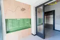 Appartement 4 chambres 79 m² Kalodziscanski selski Savet, Bélarus