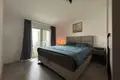 Mieszkanie 2 pokoi 34 m² Budva, Czarnogóra