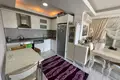 Appartement 4 chambres  Oba, Turquie