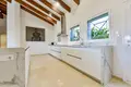 Villa 8 Schlafzimmer 920 m² Altea, Spanien