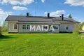 Maison 5 chambres 156 m² Kouvolan seutukunta, Finlande