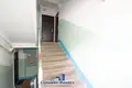 Apartamento 4 habitaciones 59 m² Minsk, Belarús