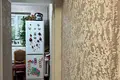 Квартира 1 комната 29 м² Минск, Беларусь