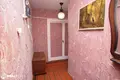 Квартира 2 комнаты 44 м² Лида, Беларусь