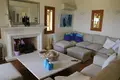 Villa 7 zimmer 280 m² Municipality of Ermionida, Griechenland