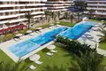 Apartamento 69 m² Provincia de Alicante, España