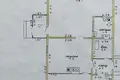 Дом 113 м² Вороново, Беларусь