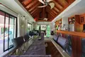 3-Zimmer-Villa 433 m² Phuket, Thailand