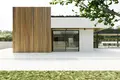 6 bedroom house  Alicante, Spain