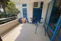 Wohnung 2 zimmer 71 m² Nessebar, Bulgarien