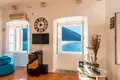 Apartamento 3 habitaciones 72 m² Perast, Montenegro
