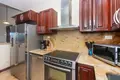 1 bedroom condo 93 m² Roatan, Honduras