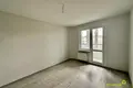 3 room apartment 75 m² Pryluki, Belarus