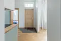 Mieszkanie 2 pokoi 35 m² Ryga, Łotwa