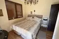 Mieszkanie 3 pokoi 95 m² Rawda, Bułgaria