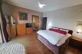 Maison 4 chambres 61 m² Limassol, Chypre