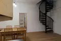 Mieszkanie 3 pokoi 120 m² w Warszawa, Polska