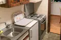 Wohnung 2 Schlafzimmer 77 m² Budva, Montenegro