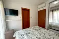 2 bedroom apartment 88 m² Becici, Montenegro