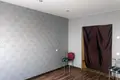 1 room apartment 43 m² Pryluki, Belarus